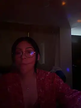 Snapshot of annie_monny chatting on 05-18-26, 07:03 annie monny online show from 05-18-26, 07:03