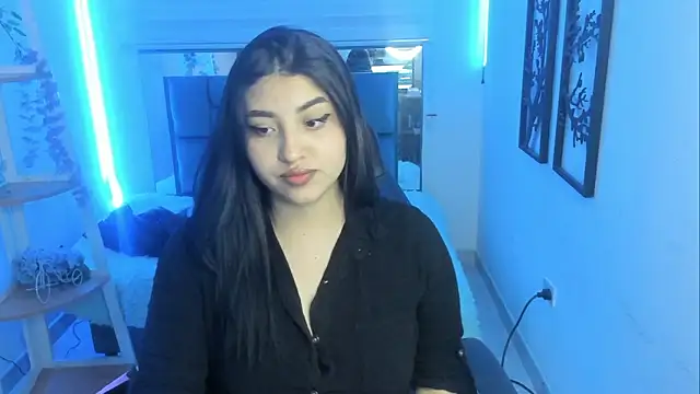 bloom winxx online show from 02-10-26, 02:48