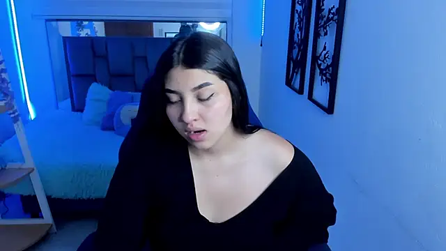 bloom winxx online show from 02-19-26, 03:13