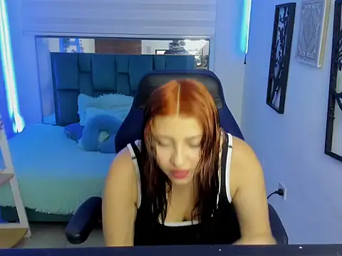 bloom winxx online show from 03-01-26, 03:30