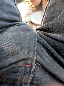 DuvanProces online show from 02-21-26, 05:58