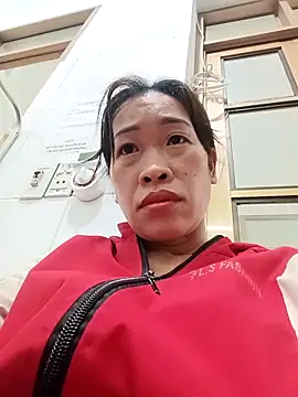 aki xzx online show from 02-25-26, 12:53