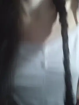 isaaabelaaa online show from 03-12-26, 11:05