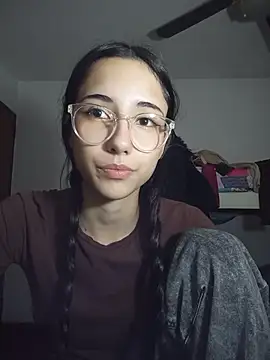 isaaabelaaa online show from 04-22-26, 11:50