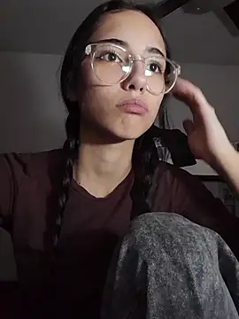 isaaabelaaa online show from 06-08-26, 10:43