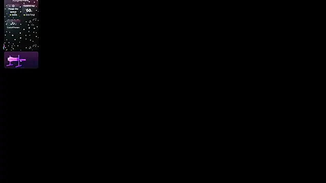 NicoleJons  online show from 05-31-26, 02:13