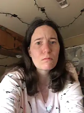 JMT42 online show from 02-14-26, 07:32