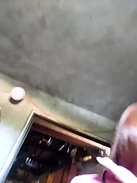 Yiyoongg online show from 04-08-26, 01:16