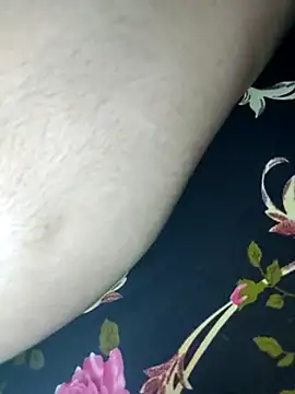 noyanbd2026 online show from 03-01-26, 10:45