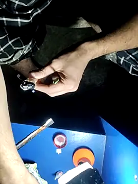 noyanbd2026 online show from 03-06-26, 08:27