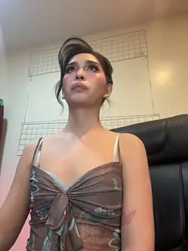 goddess athena69 online show from 04-05-26, 06:49