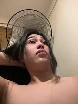 goddess athena69 online show from 06-04-26, 02:01