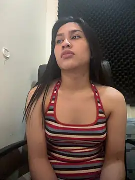 goddess athena69 online show from 06-28-26, 02:39