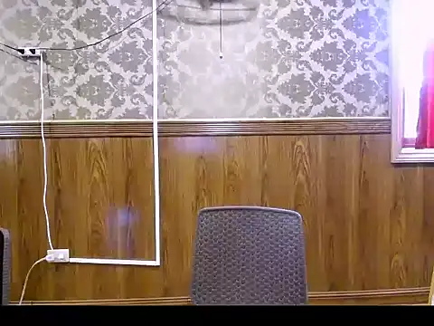 goddess athena69 online show from 07-29-26, 02:10