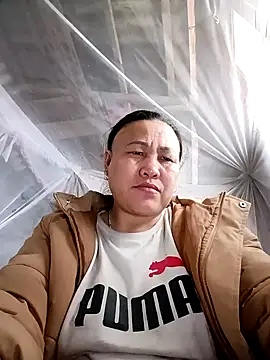 Lucky baby7 online show from 02-20-26, 02:19