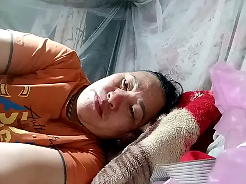 Lucky baby7 online show from 02-25-26, 12:59