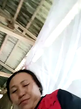 Lucky baby7 online show from 03-02-26, 08:32