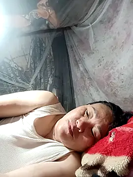 Lucky baby7 online show from 03-07-26, 11:46