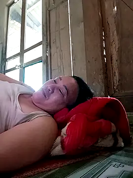 Lucky baby7 online show from 04-13-26, 07:47