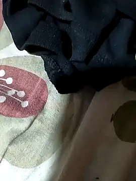 Lucky baby7 online show from 04-19-26, 09:50