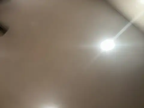 Cockluvrrrr online show from 02-08-26, 11:02