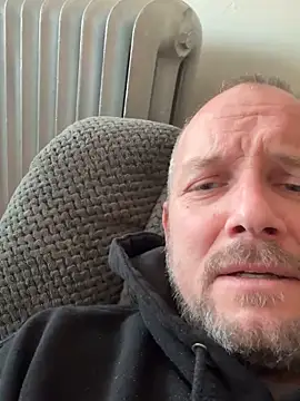 Cockluvrrrr online show from 03-04-26, 08:26