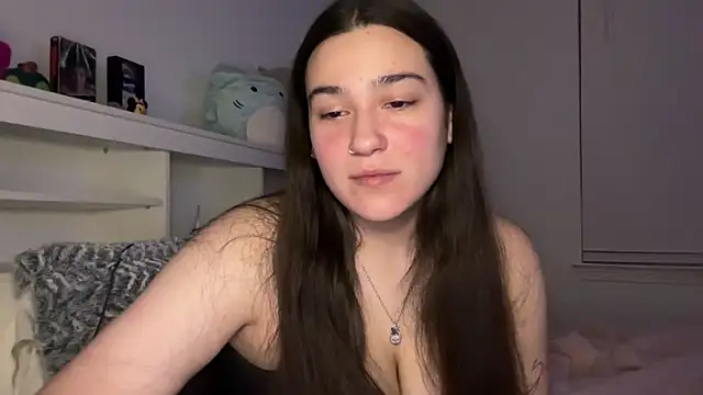 anitayurmoniii online show from 02-11-26, 01:43