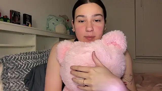 anitayurmoniii online show from 02-12-26, 05:02
