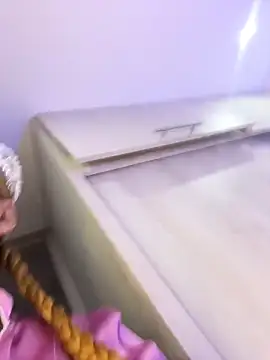 Gab 0212 online show from 02-13-26, 03:02