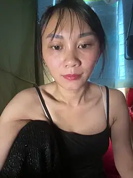 Lucky-baby077 online show from 03-04-26, 07:03