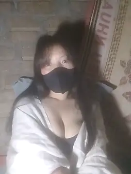 Yang-my- online show from 02-20-26, 02:39