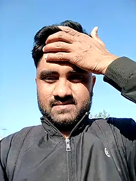 loyalboy 0052 online show from 02-10-26, 10:30