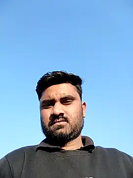 loyalboy 0052 online show from 02-17-26, 11:07