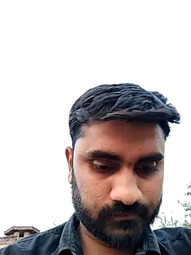 loyalboy 0052 online show from 03-28-26, 12:38