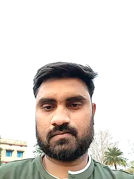 loyalboy 0052 online show from 03-31-26, 12:16