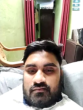 loyalboy 0052 online show from 04-02-26, 07:00