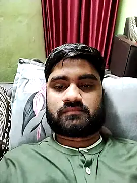 loyalboy 0052 online show from 04-05-26, 10:18