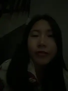 Chery mup online show from 03-10-26, 04:12