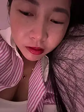 Chery mup online show from 04-22-26, 05:10