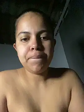 Liah Luccas online show from 07-14-26, 05:45