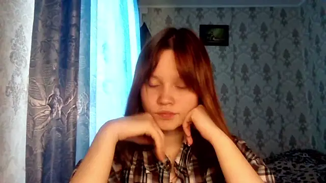 Ammymia online show from 02-17-26, 06:32