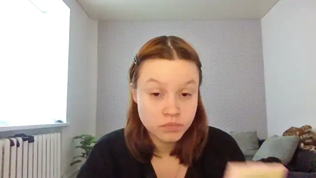 Ammymia online show from 03-01-26, 07:10