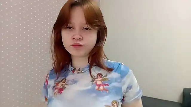 Ammymia online show from 04-03-26, 08:23