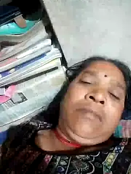 Loomaraj online show from 03-05-26, 10:06