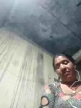 Loomaraj online show from 03-07-26, 05:21