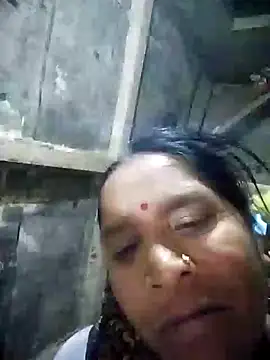 Loomaraj online show from 04-08-26, 02:50