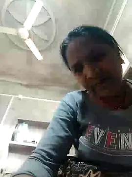 Loomaraj online show from 04-09-26, 04:56