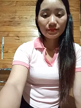 Snapshot of Td3di chatting on 07-02-26, 03:23 Td3di online show from 07-02-26, 03:23