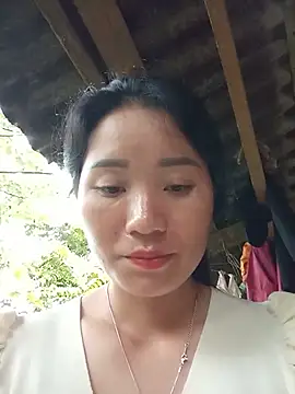 Snapshot of Td3di chatting on 07-16-26, 10:54 Td3di online show from 07-16-26, 10:54