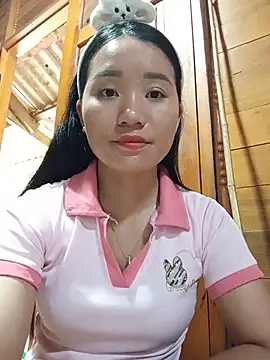Snapshot of Td3di chatting on 07-24-26, 03:59 Td3di online show from 07-24-26, 03:59
